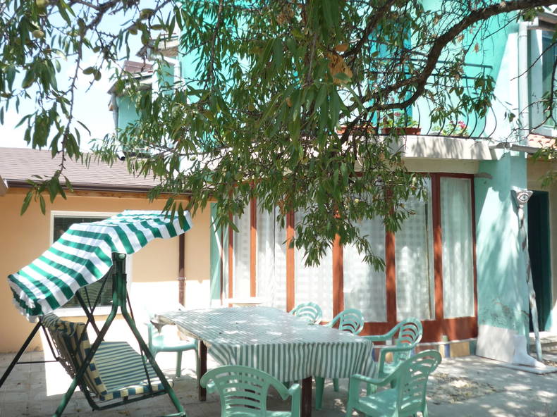 Casa Inteira Varna 35887-1