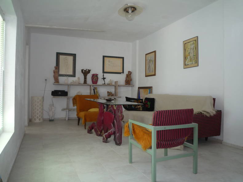 Casa Inteira Varna 35887-4