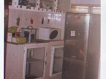 Logement Entier Cotonou 39376-4