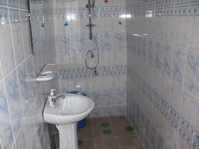 Cały Dom Cotonou 39376-5