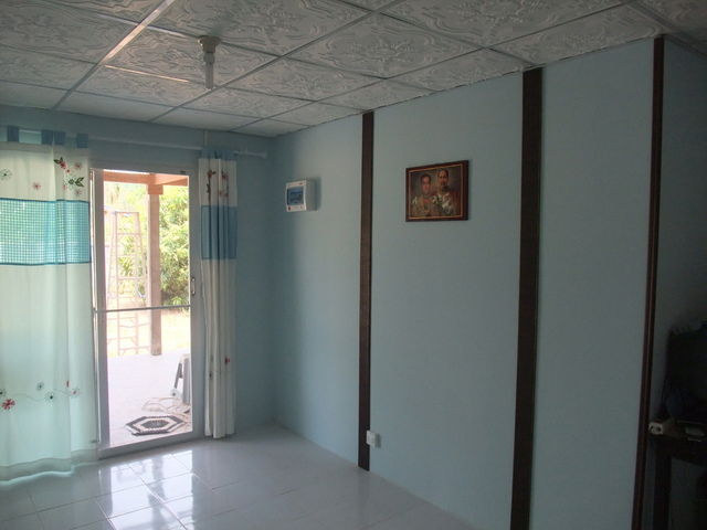 Independent Studio Kranuan 44410