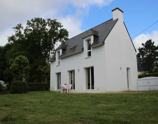 Independent Studio Arradon 47320