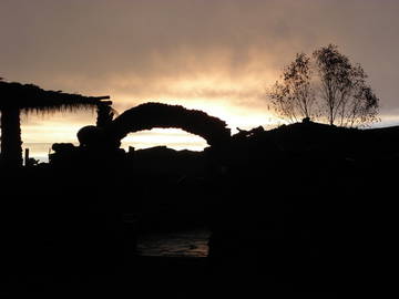 Chambre D'hôte Erfoud 58165-4