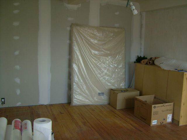 Colocation Camalès 59114