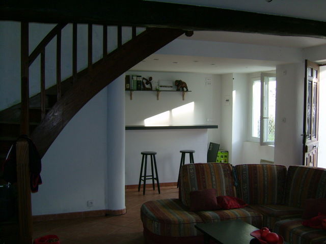 Colocation Camalès 59114