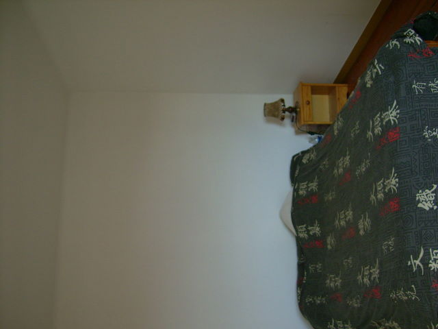 Colocation Camalès 59114