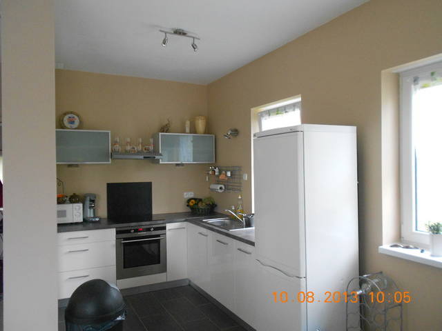 Logement Entier Zywiec 59115-1