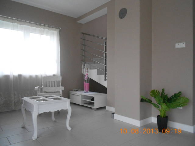 Homestay Zywiec 59115