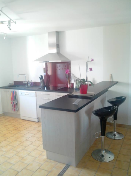 Independent Studio Périgueux 67656