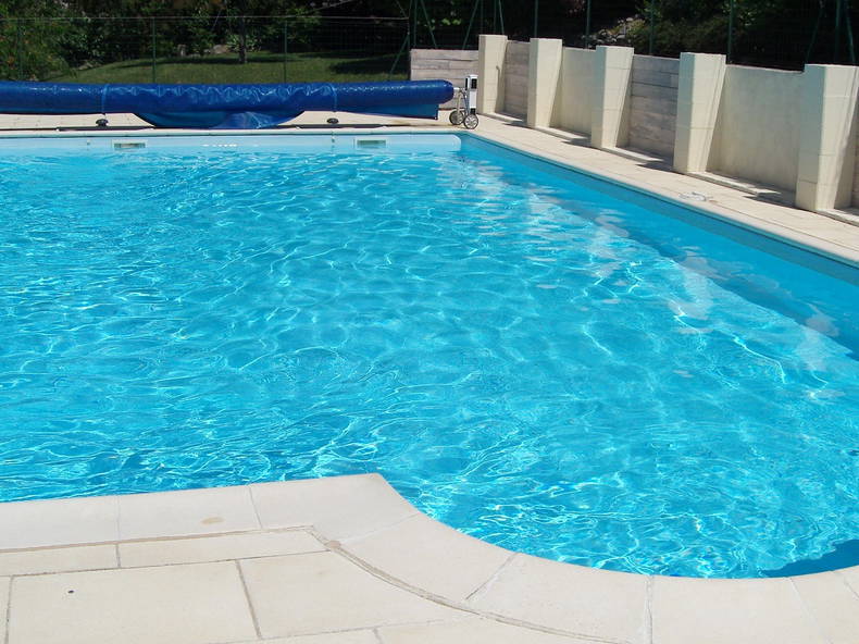 Casa Inteira Gras 68158-2