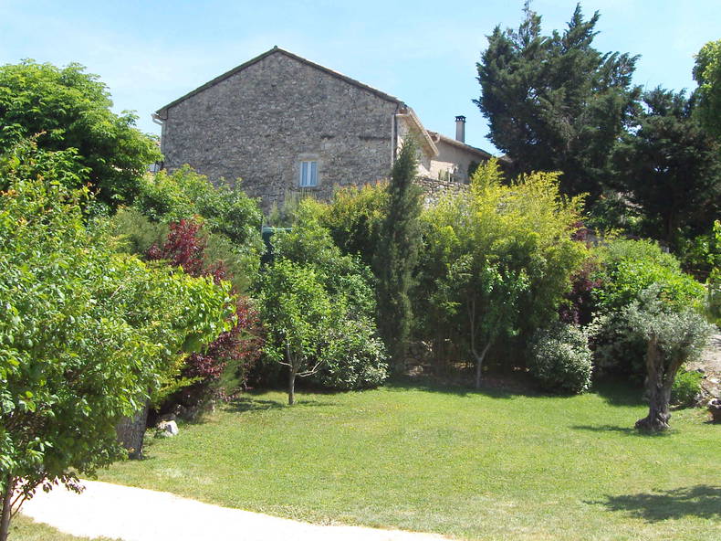 Casa Inteira Gras 68158-3