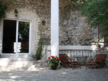 Logement Entier Gras 68158-6