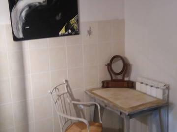 Logement Entier Gras 68158-7