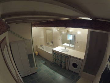 Logement Entier Gras 68158-8