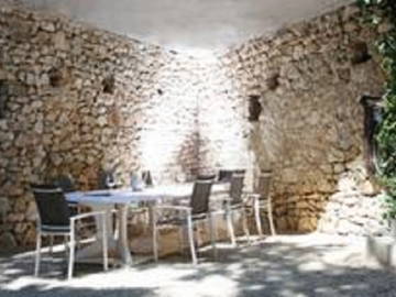 Logement Entier Gras 68158-9