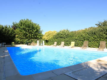 Logement Entier Gras 68158-10