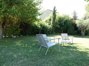 Logement Entier Gras 68158-11