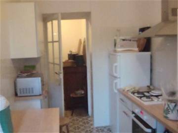 Room For Rent Céret 73817