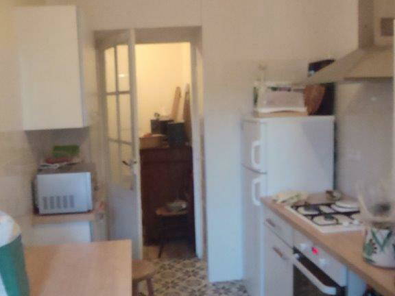 Logement Entier Céret 73817-3