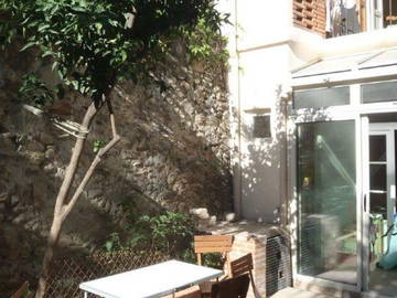 Logement Entier Céret 73817-4