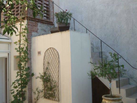 Logement Entier Céret 73817-5