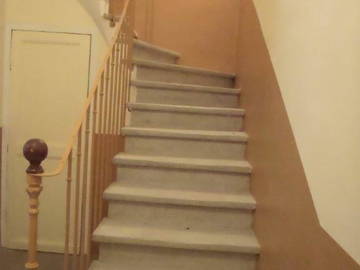 Logement Entier Céret 73817-8