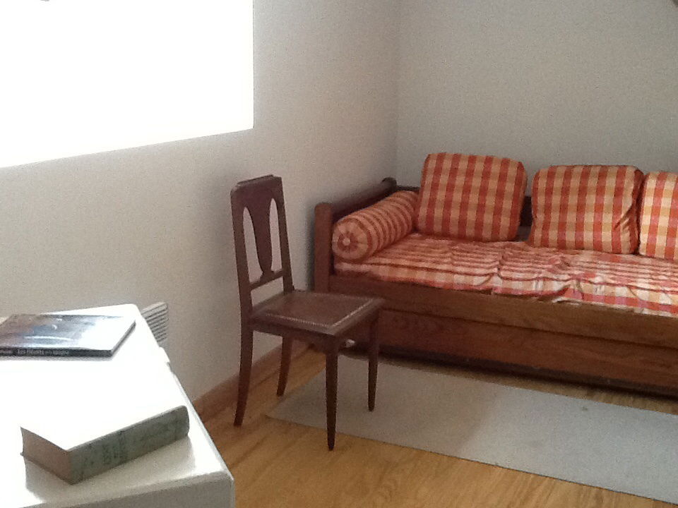 Entire Home Céret 73817