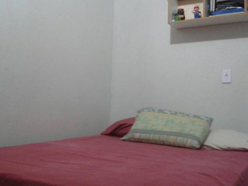 Chambre Chez L'habitant Macapá 89812-3