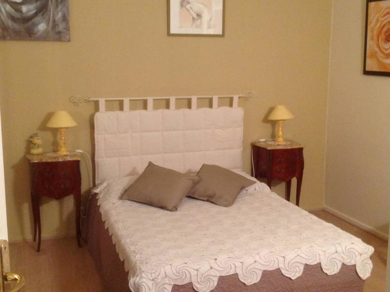 Logement Entier Montaud 91390-2