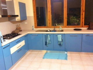 Logement Entier Torre Dell'orso 100248-4