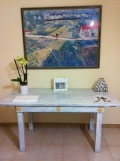 Independent Studio Torre Dell'orso 100248