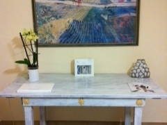 Cały Dom Torre Dell'orso 100248-5