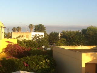 Logement Entier Torre Dell'orso 100248-6