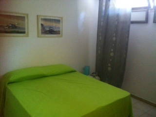 Logement Entier Torre Dell'orso 100248-7