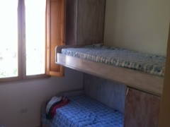 Logement Entier Torre Dell'orso 100248-8