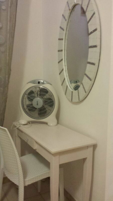 Independent Studio Torre Dell'orso 100248