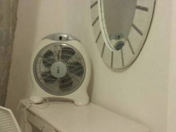 Logement Entier Torre Dell'orso 100248-10