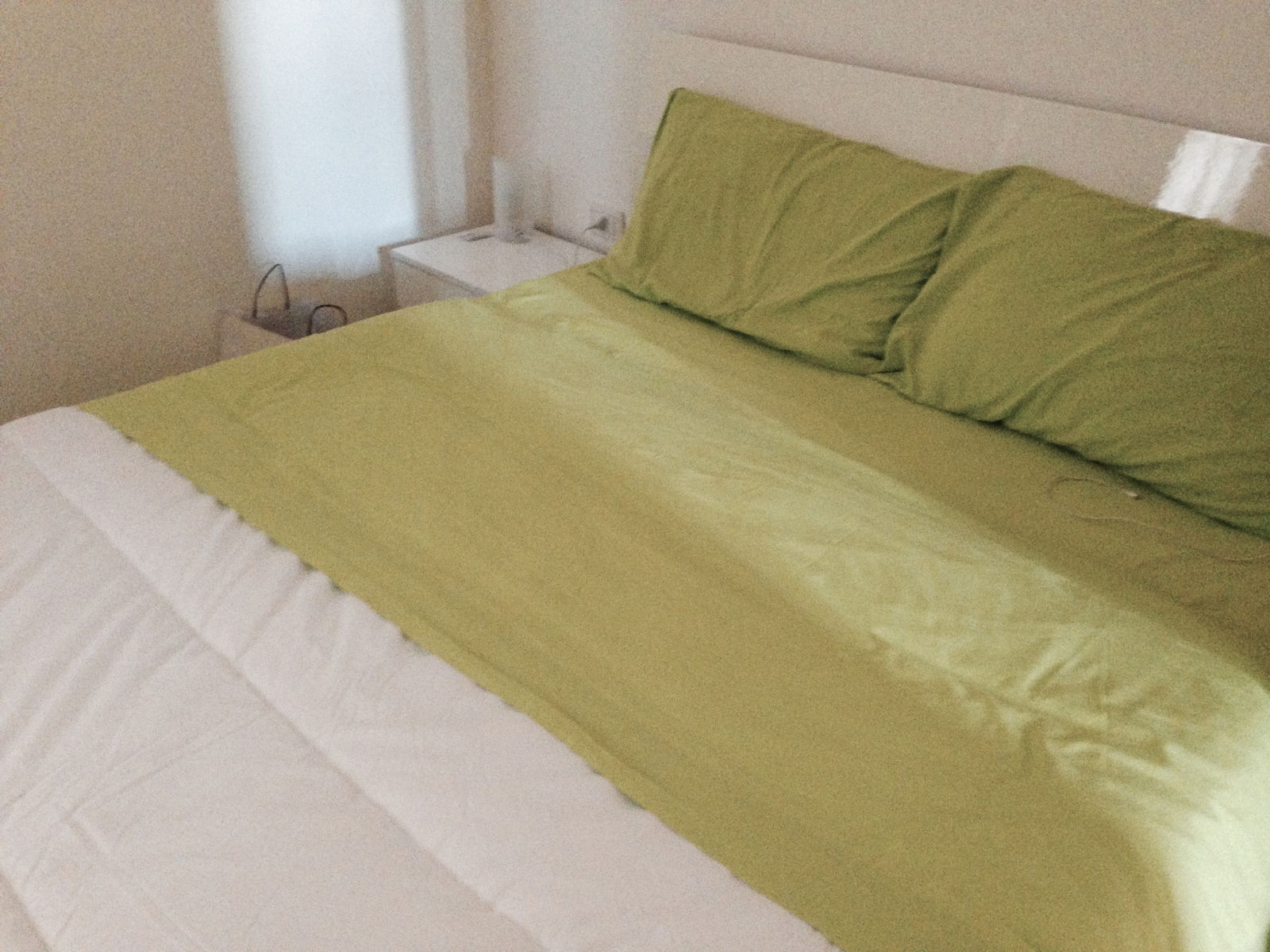 Independent Studio Torre Dell'orso 100248