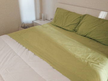 Logement Entier Torre Dell'orso 100248-11