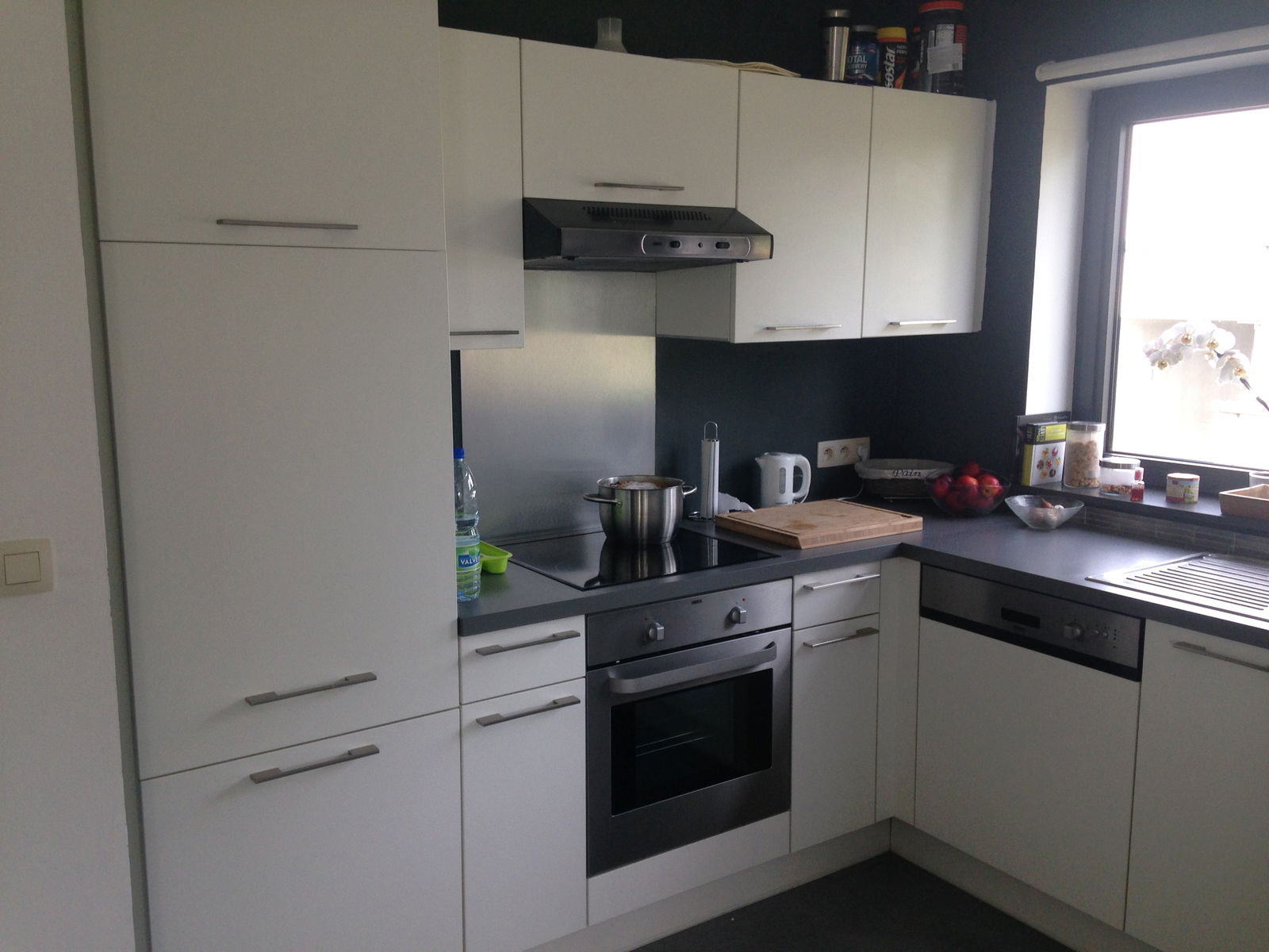 Colocation Jurbise 106375