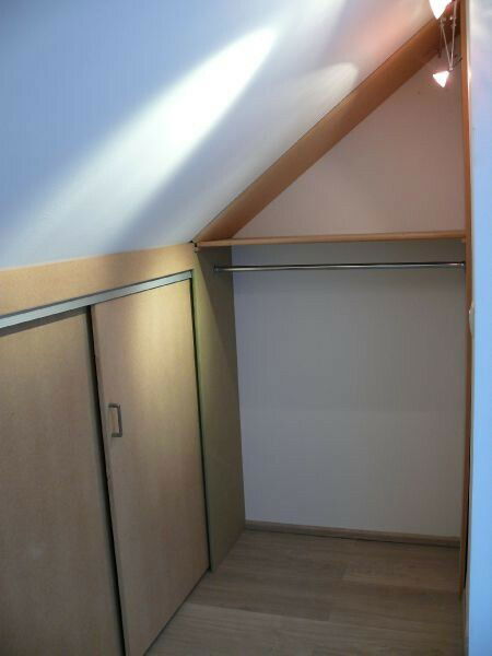 Colocation Jurbise 106375