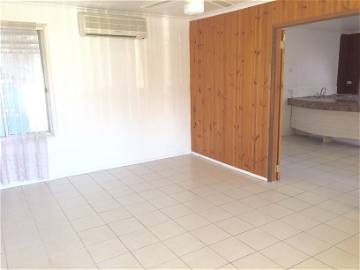 Chambre Chez L'habitant Cambridge Park 107535-4