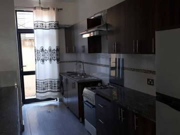 Logement Entier Kigali 241179-7