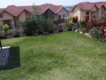 Logement Entier Kigali 241179-8