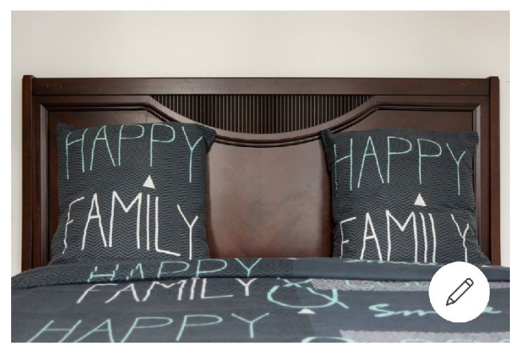 Independent Studio Viroflay 244956