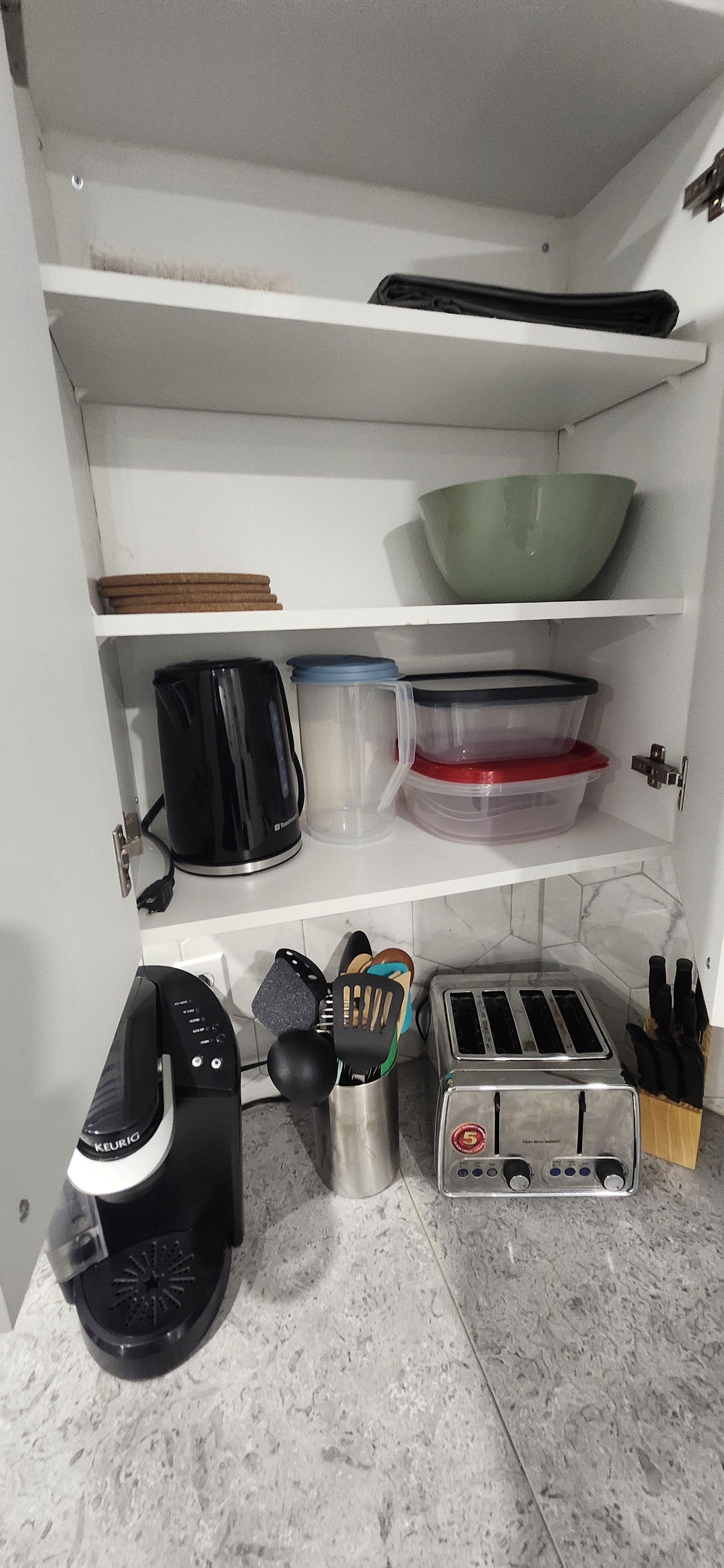 Independent Studio Laval 265272