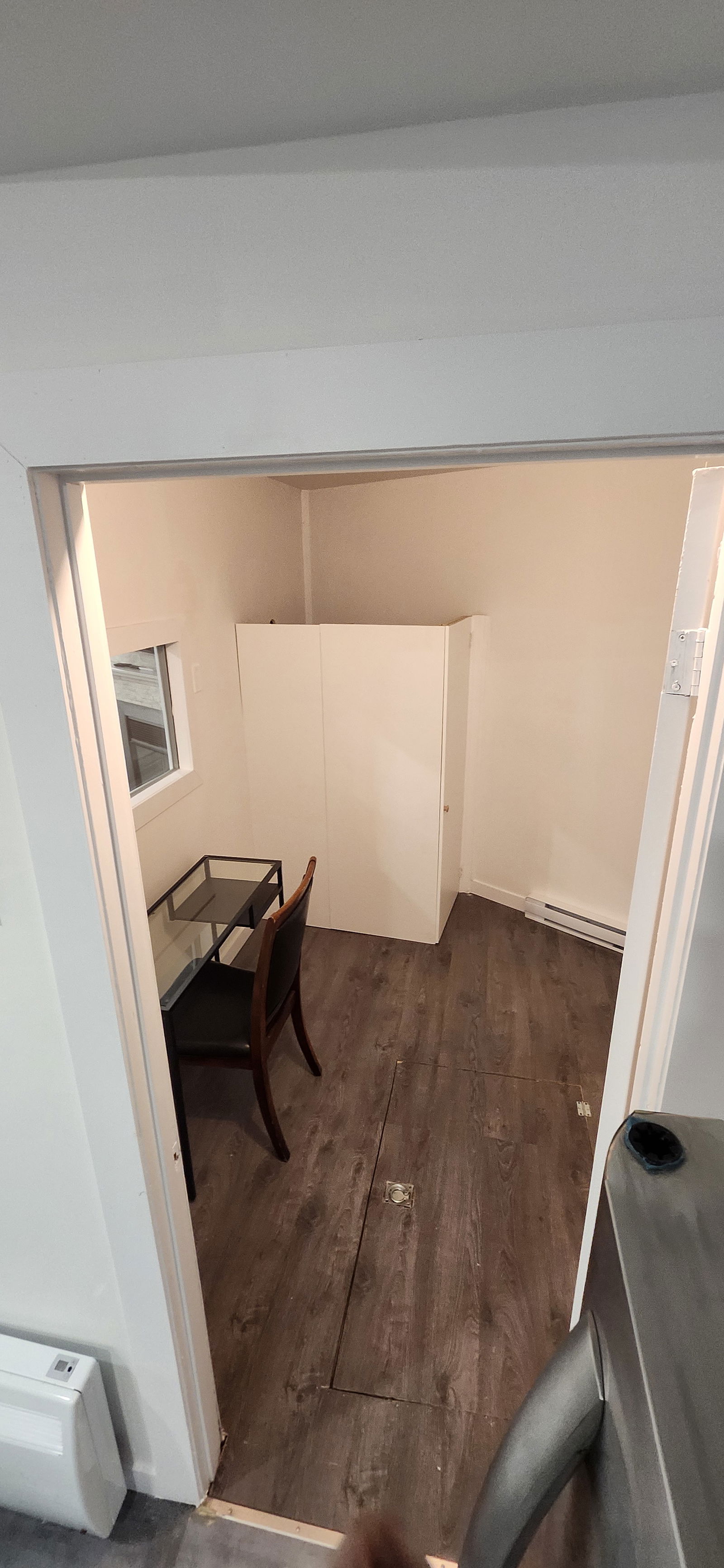 Independent Studio Laval 265272