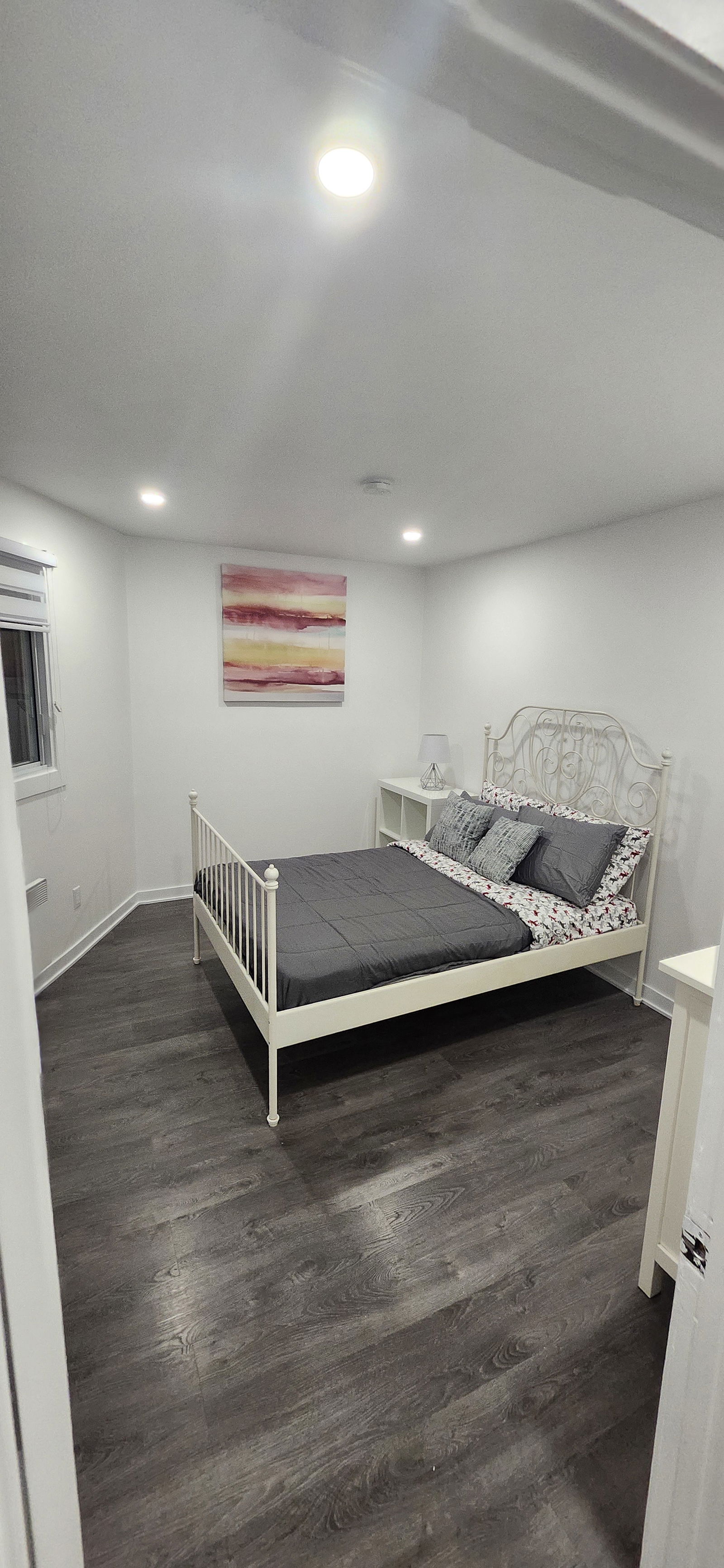 Independent Studio Laval 265272