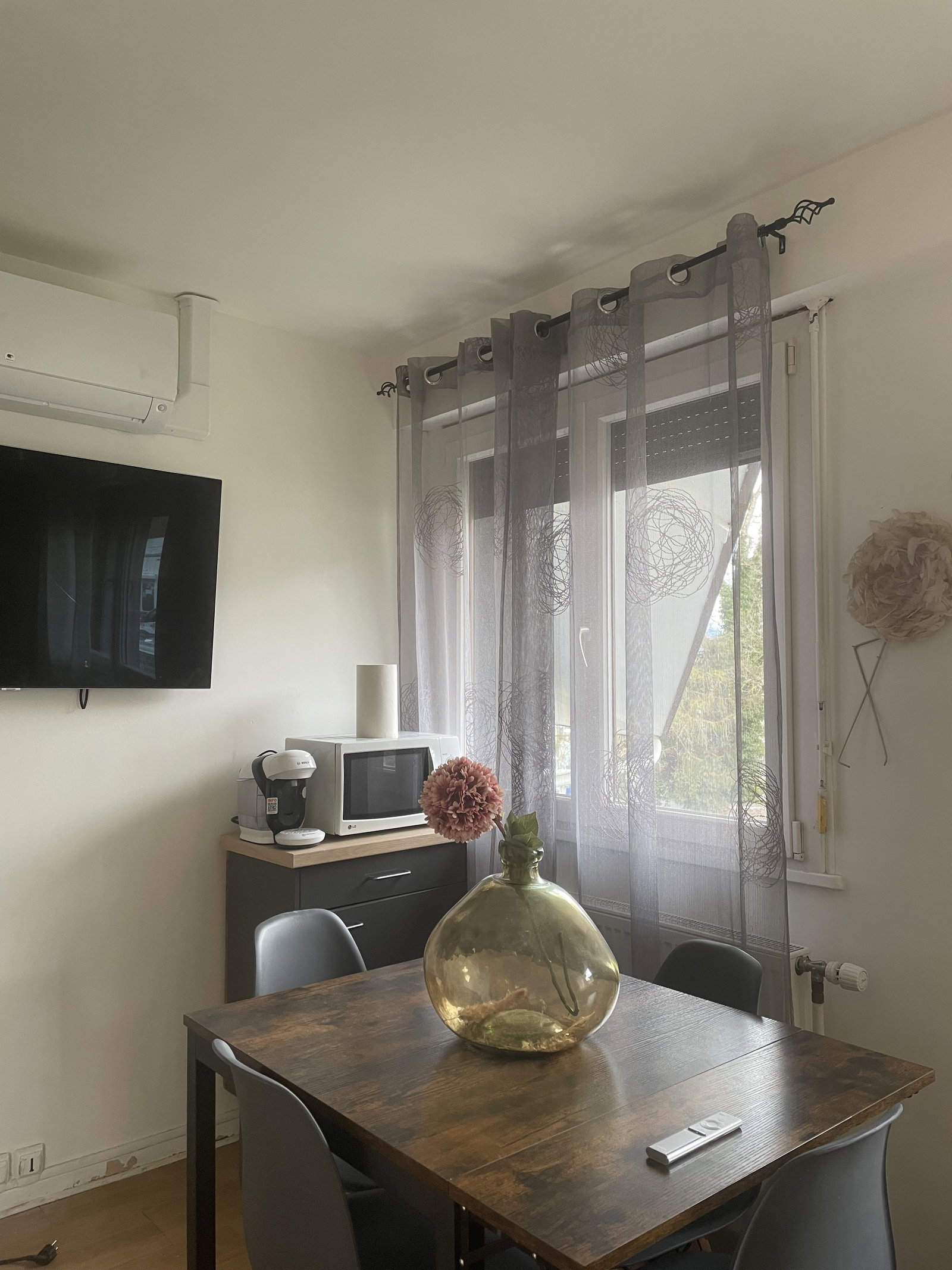 Entire Home Annecy 660661