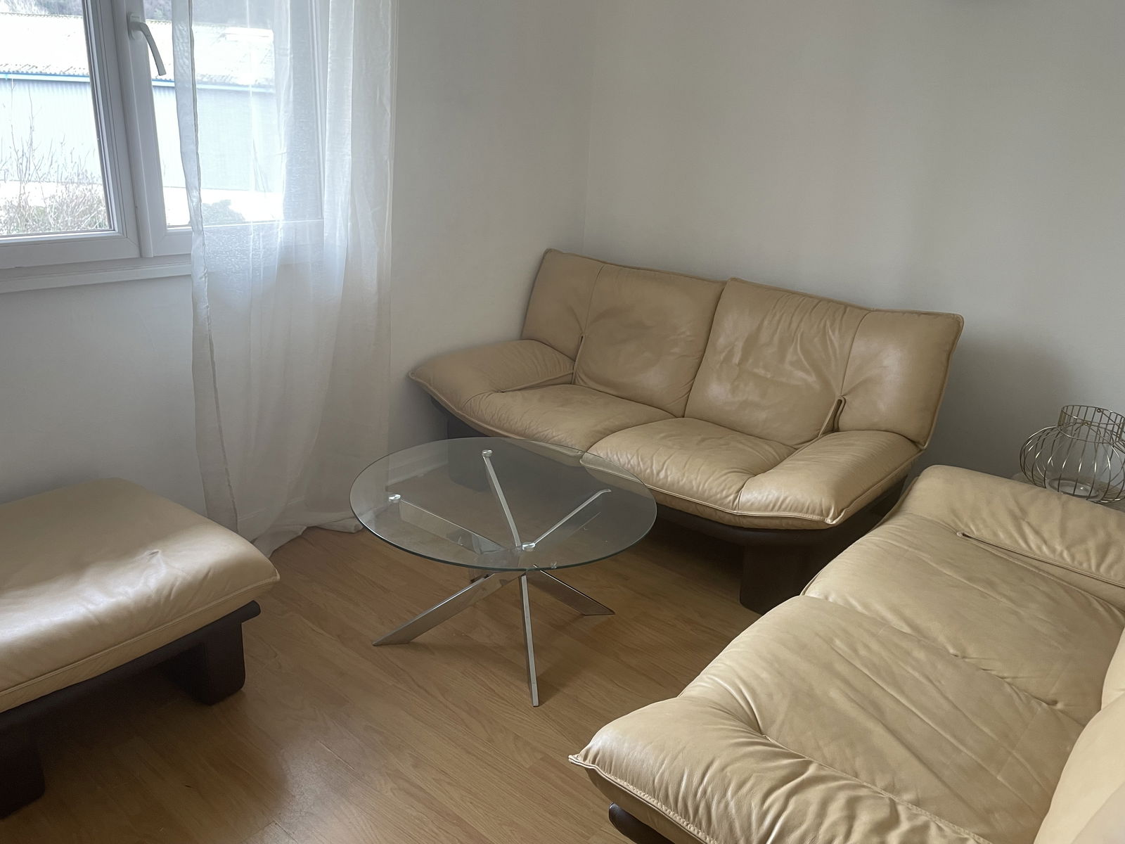 Entire Home Annecy 660661